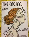 Depression Art 2: A CREATIVE NEWMIE.jpg